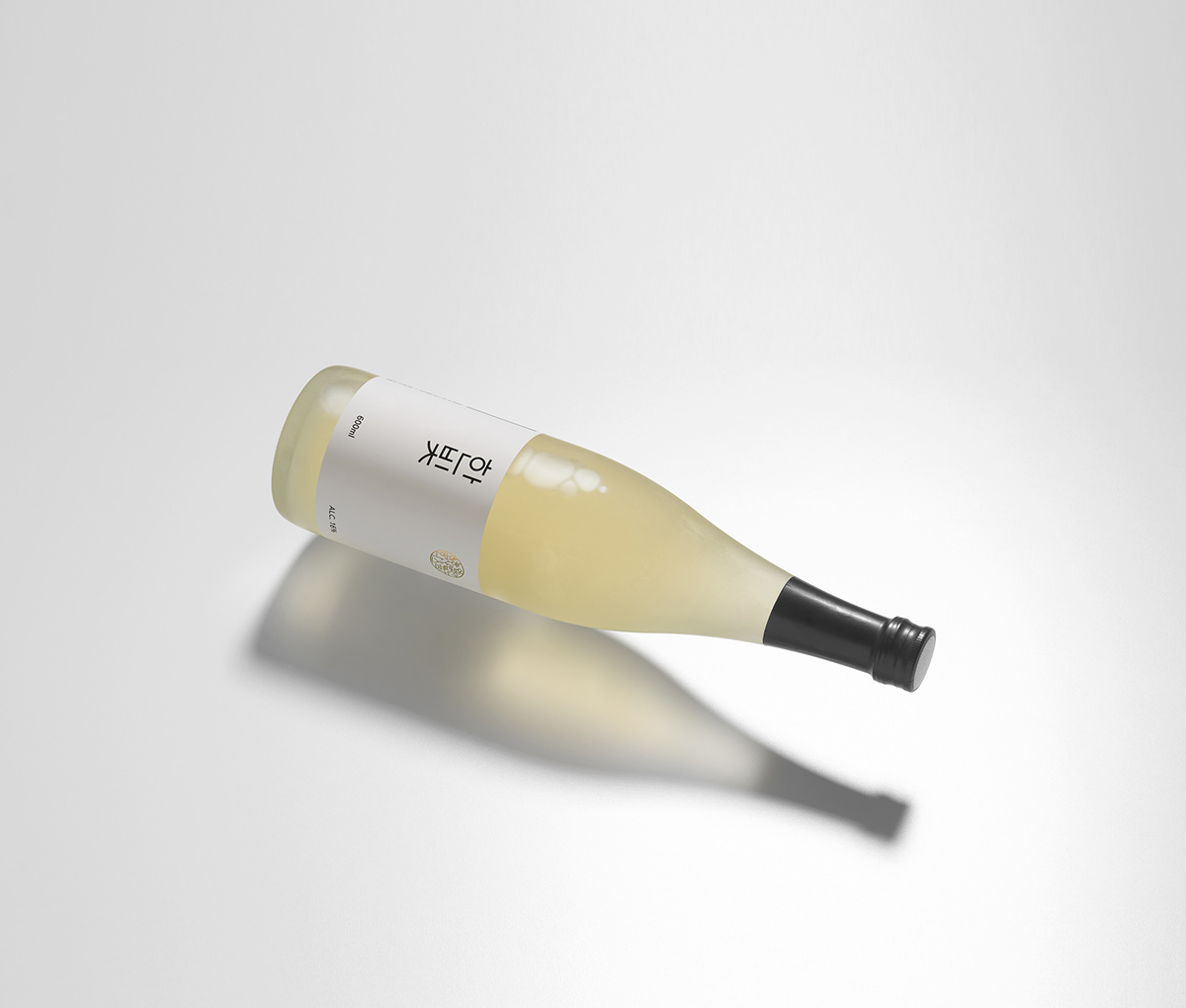 Rice wine，Alcohol，packing design，product design，industrial design，Art guidance，