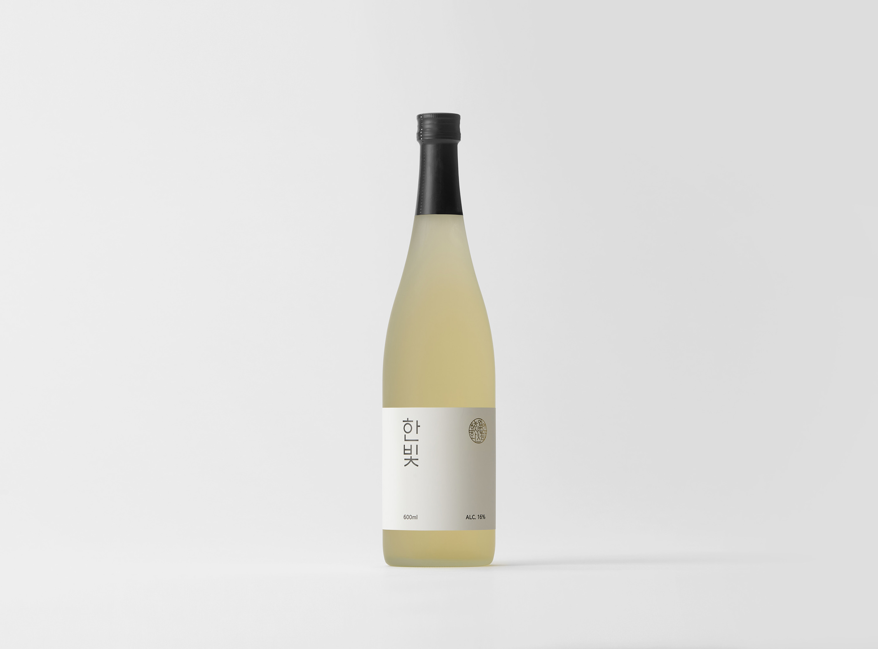 Rice wine，Alcohol，packing design，product design，industrial design，Art guidance，