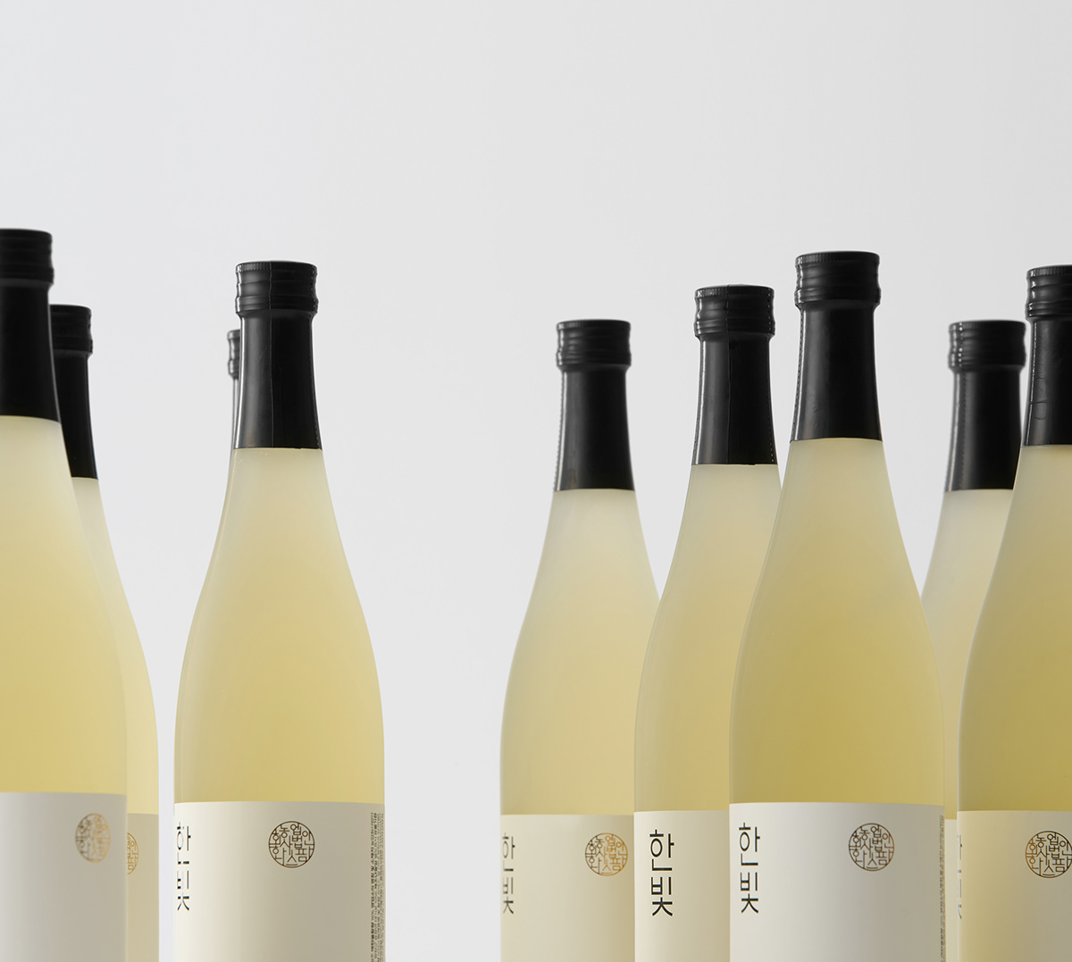 Rice wine，Alcohol，packing design，product design，industrial design，Art guidance，