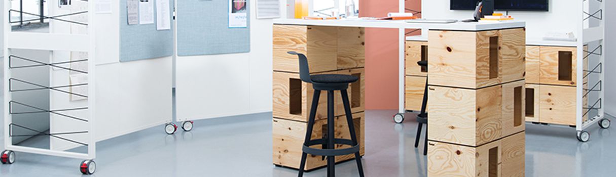 Product category，gold prize，if，two thousand and eighteen，