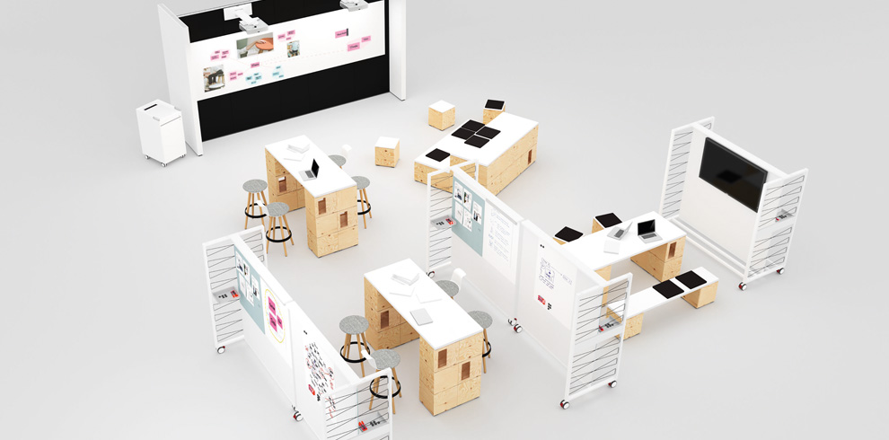 Product category，gold prize，if，two thousand and eighteen，