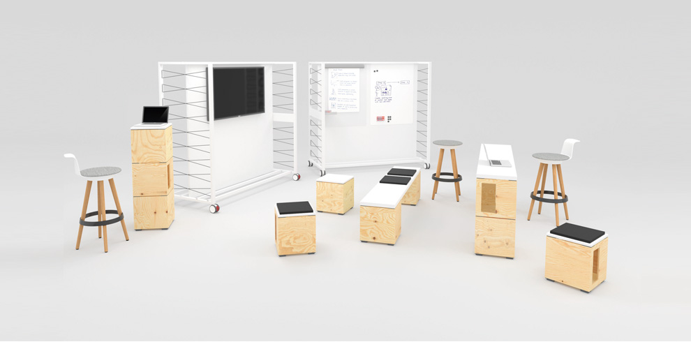 Product category，gold prize，if，two thousand and eighteen，