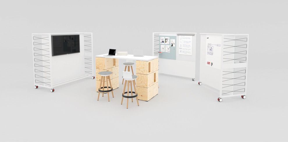 Product category，gold prize，if，two thousand and eighteen，