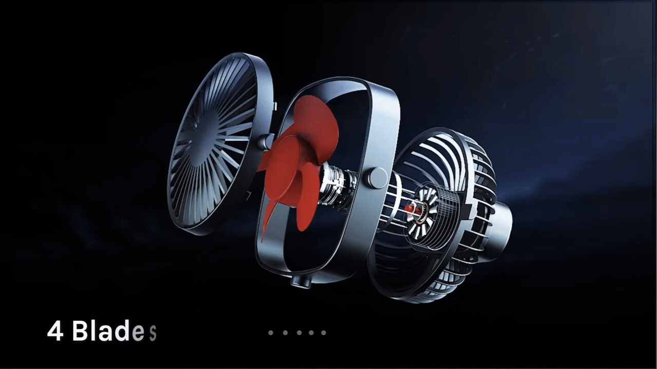 C4D video，3D animation video，Product video，Amazon video，E-commerce video，3D video，Product promotional film，