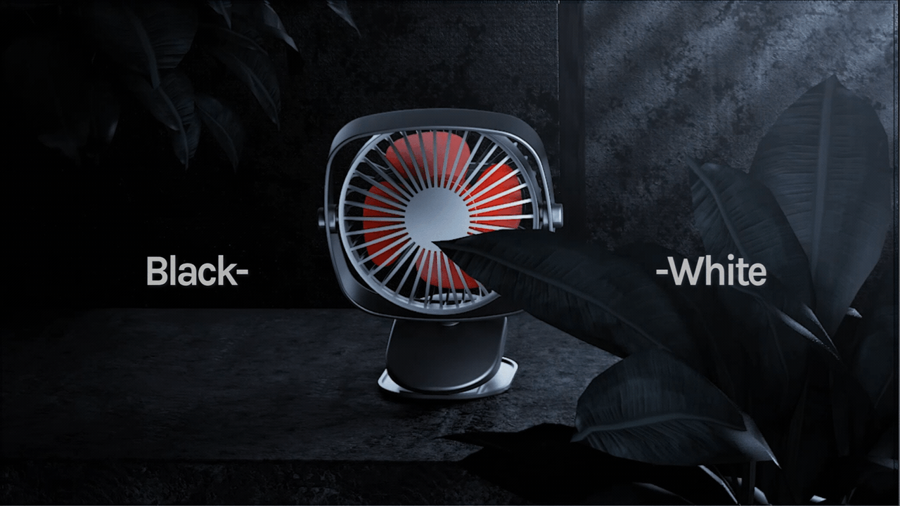 C4D video，3D animation video，Product video，Amazon video，E-commerce video，3D video，Product promotional film，