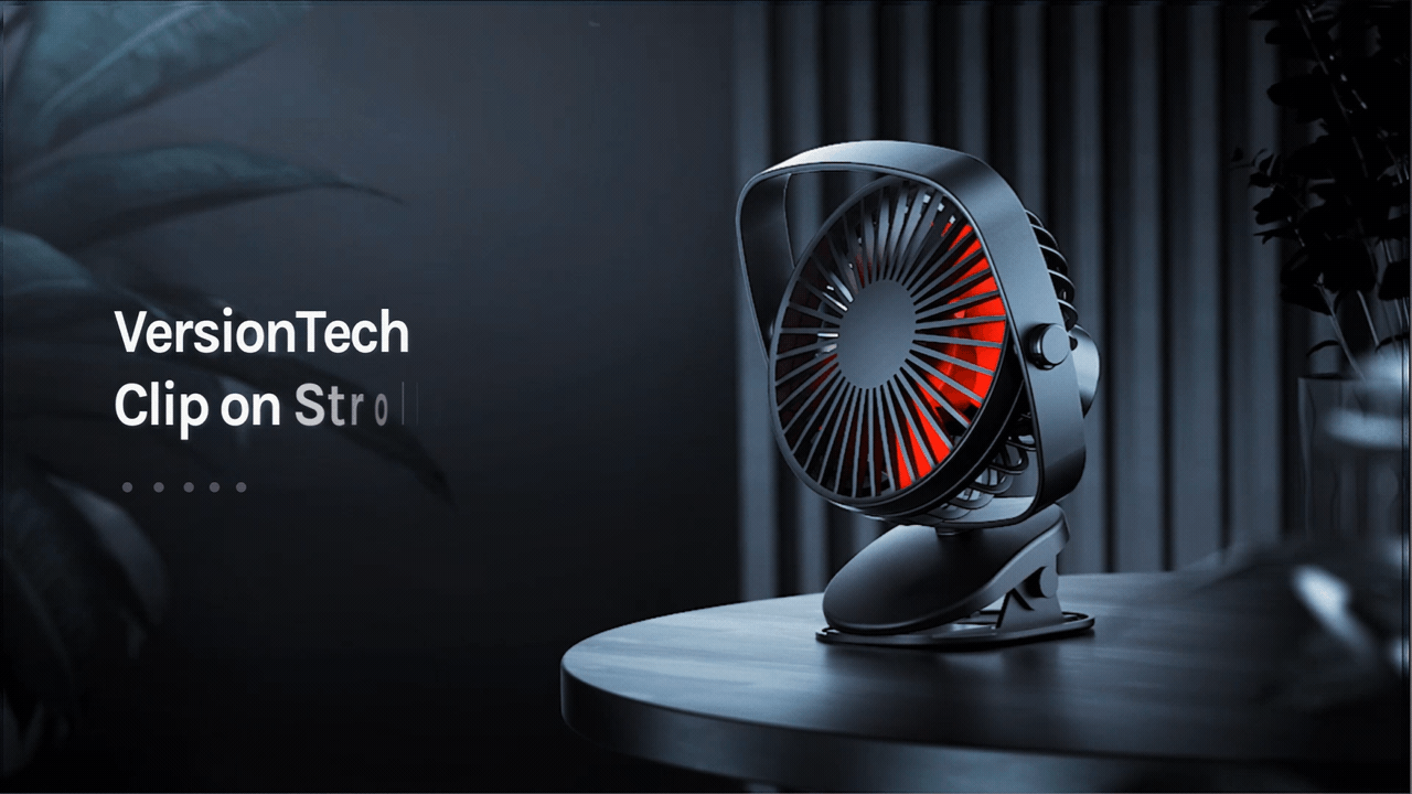 C4D video，3D animation video，Product video，Amazon video，E-commerce video，3D video，Product promotional film，