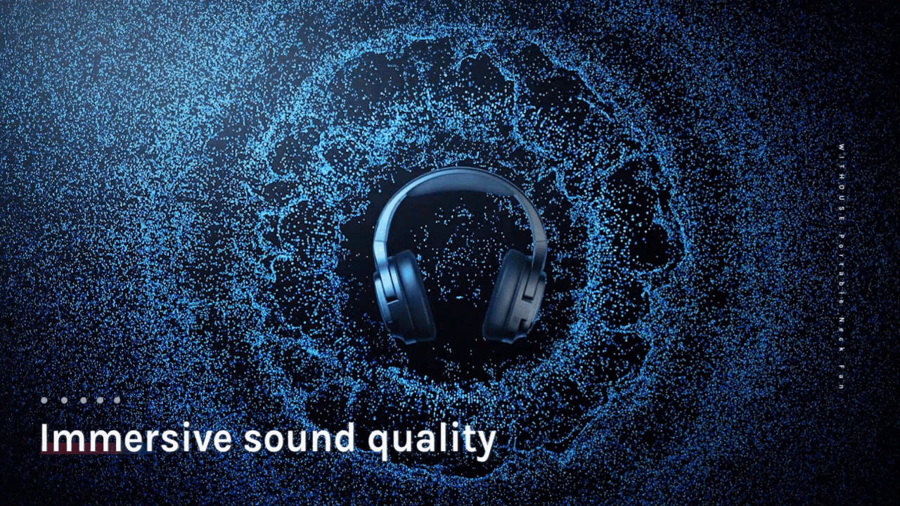 C4D video，3D animation video，Product video，Amazon video，E-commerce video，3D video，Product promotional film，