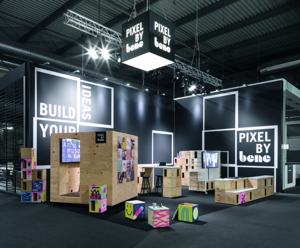 Product category，gold prize，if，two thousand and eighteen，