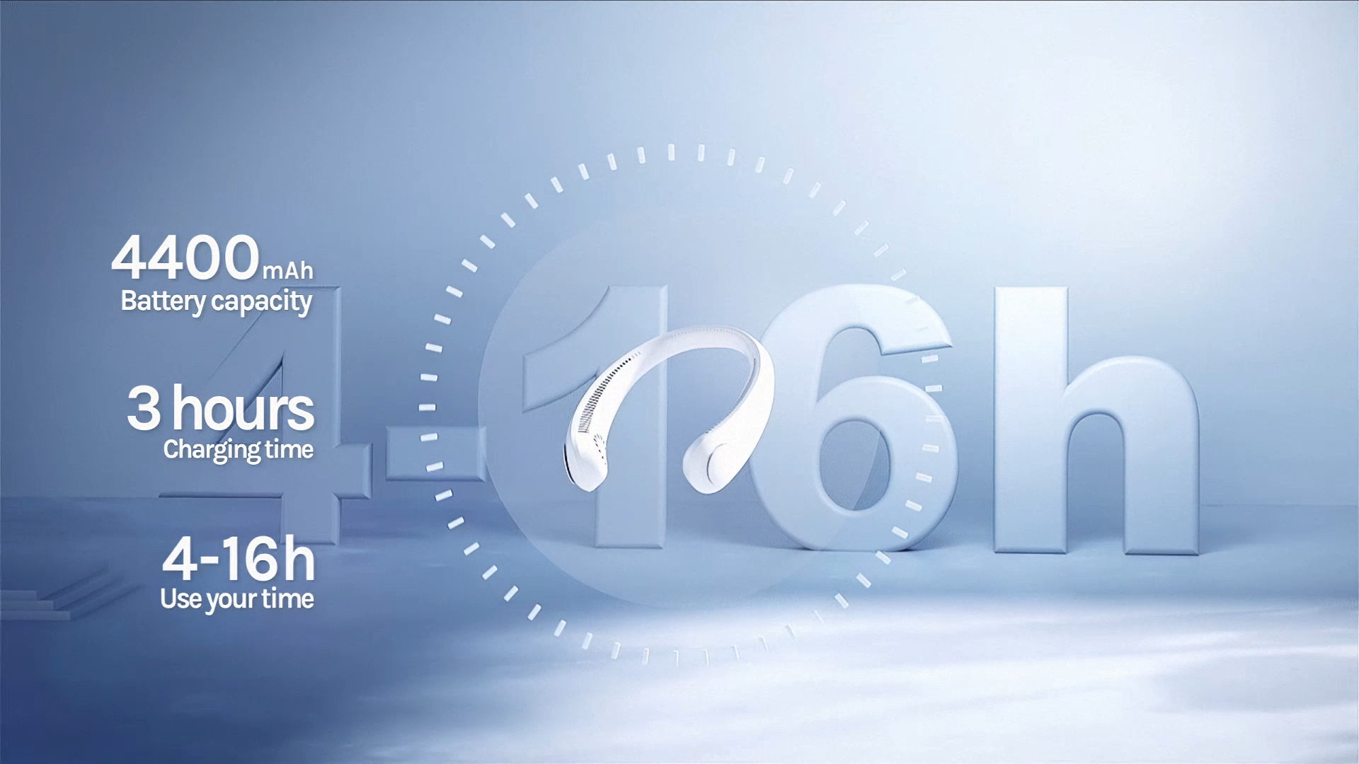 C4D video，3D animation video，Product video，Amazon video，E-commerce video，3D video，Product promotional film，