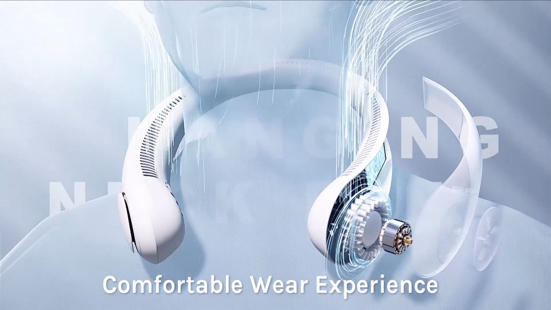 C4D video，3D animation video，Product video，Amazon video，E-commerce video，3D video，Product promotional film，