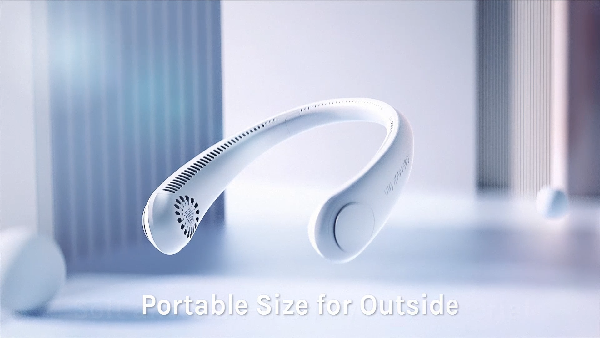 C4D video，3D animation video，Product video，Amazon video，E-commerce video，3D video，Product promotional film，