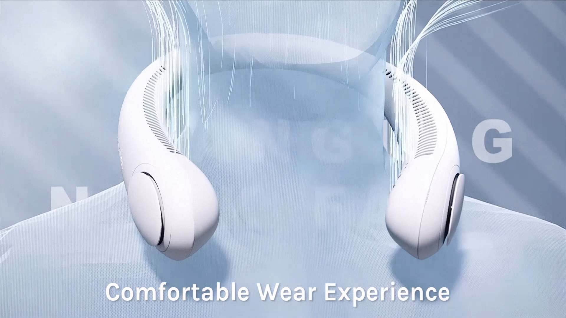 C4D video，3D animation video，Product video，Amazon video，E-commerce video，3D video，Product promotional film，