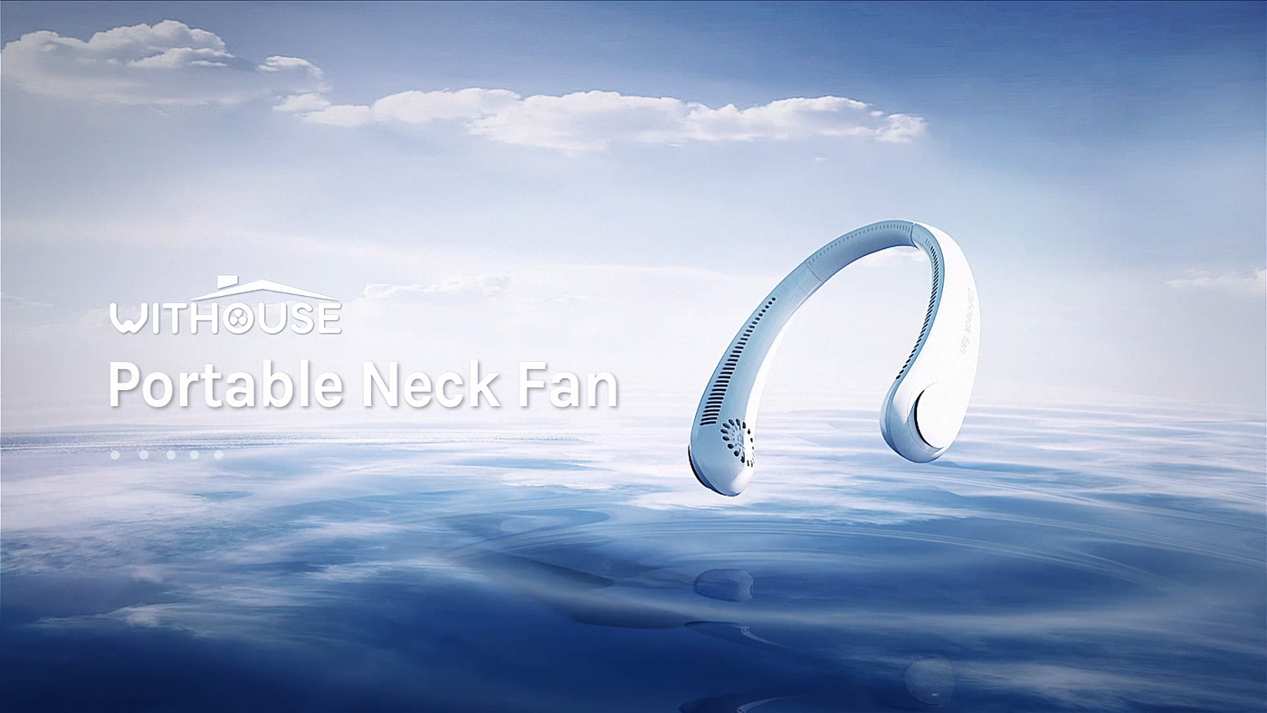 C4D video，3D animation video，Product video，Amazon video，E-commerce video，3D video，Product promotional film，