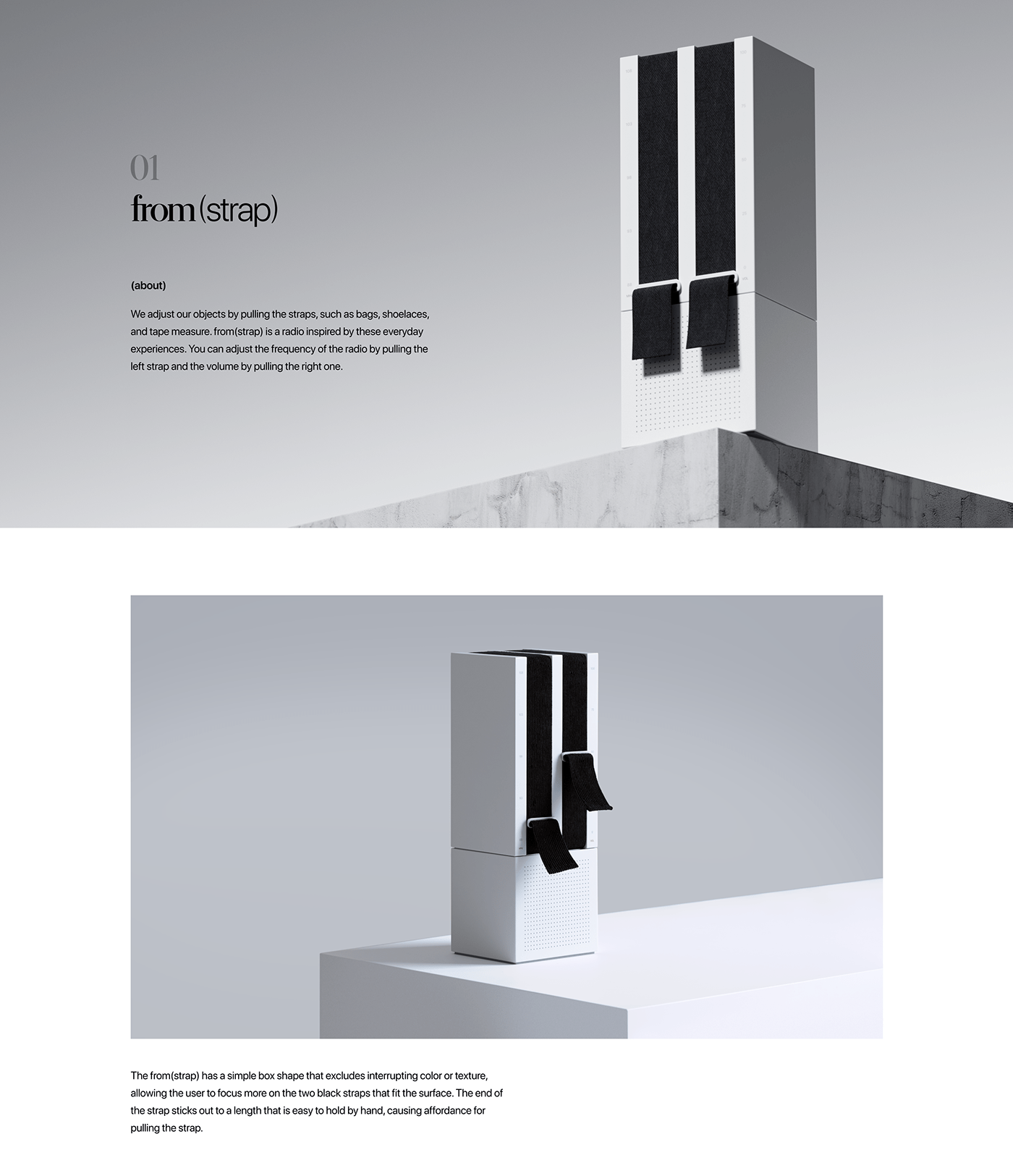 3d，Design，industrial design，ux，interactive，