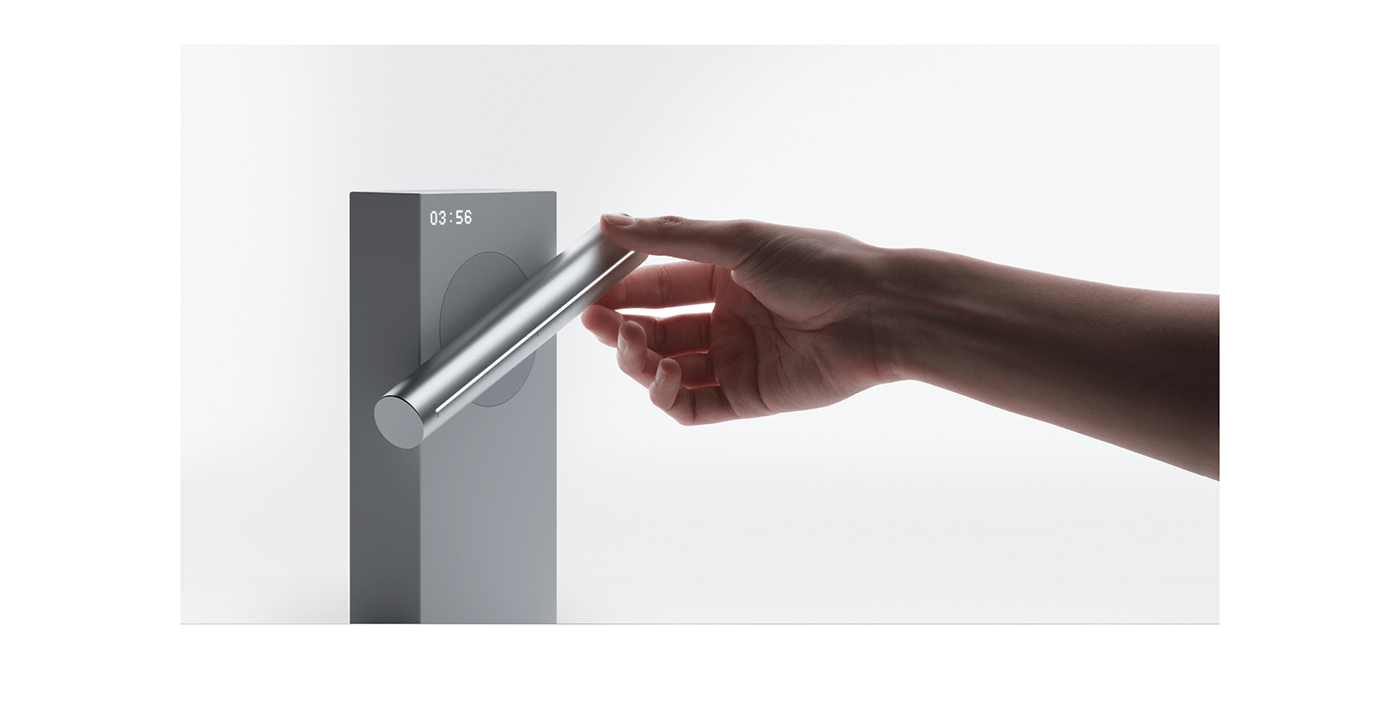 3d，Design，industrial design，ux，interactive，