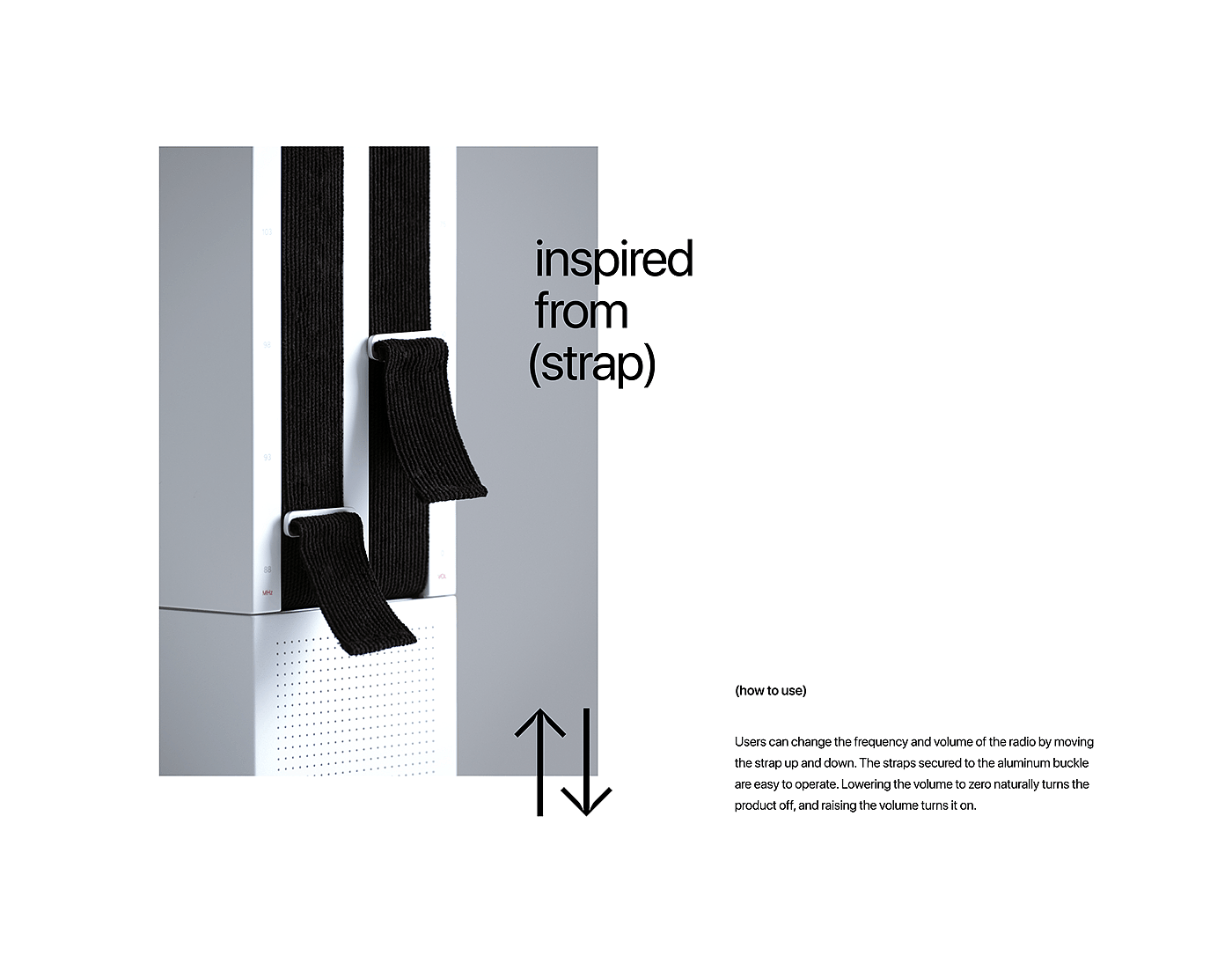 3d，Design，industrial design，ux，interactive，
