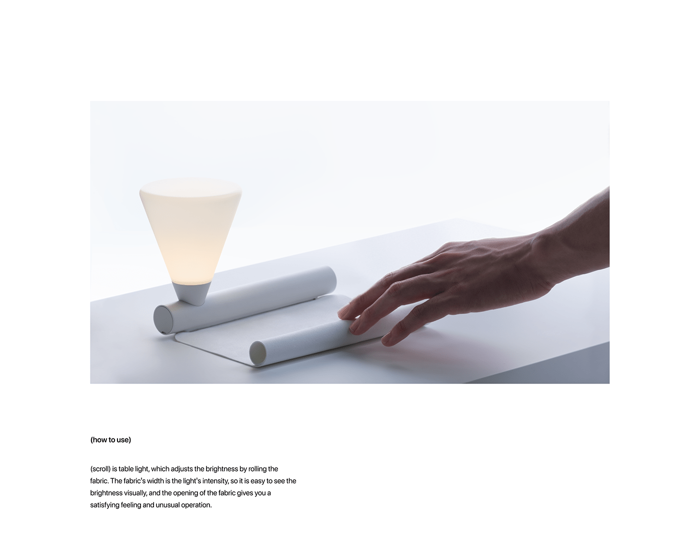 3d，Design，industrial design，ux，interactive，