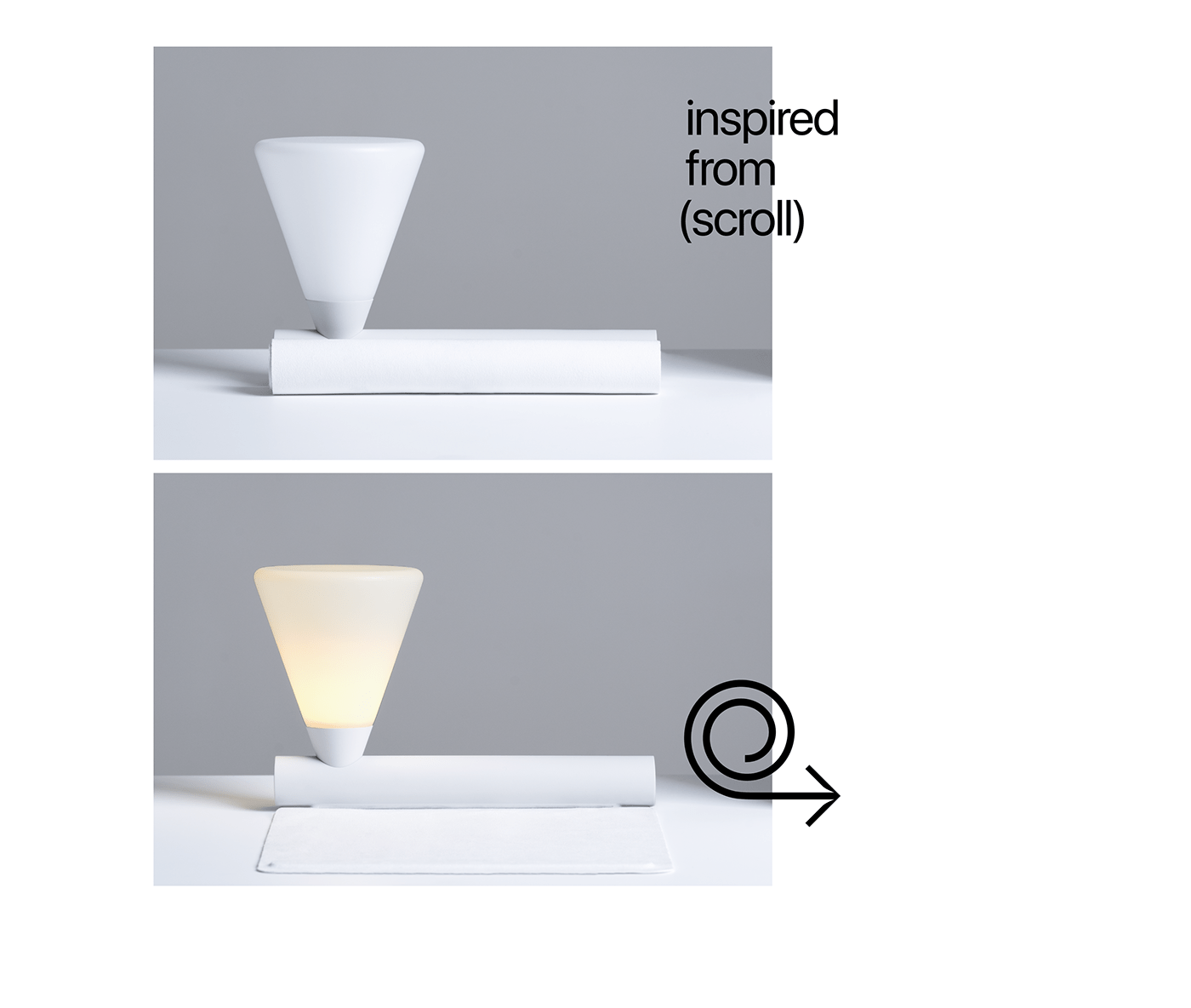 3d，Design，industrial design，ux，interactive，