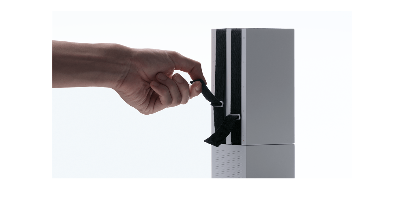 3d，Design，industrial design，ux，interactive，