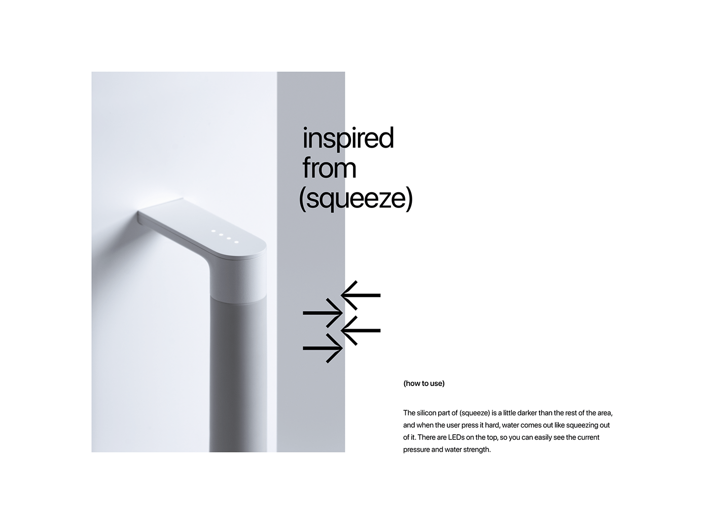 3d，Design，industrial design，ux，interactive，