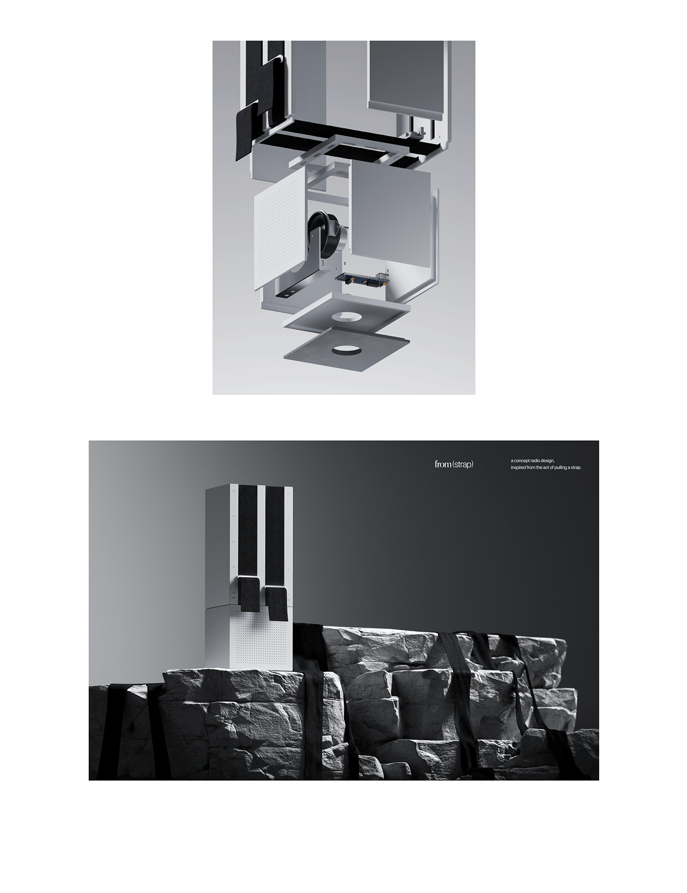 3d，Design，industrial design，ux，interactive，