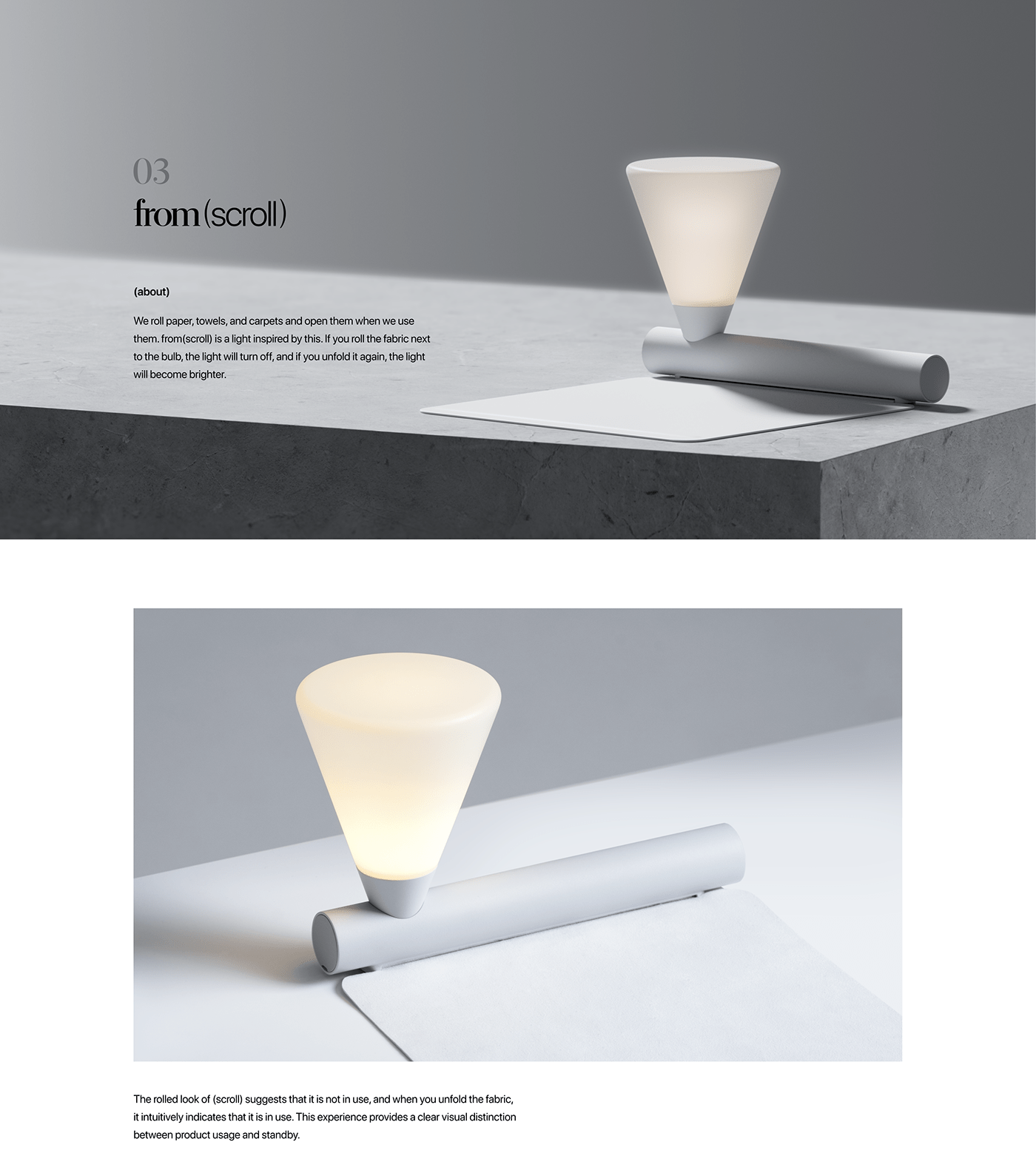 3d，Design，industrial design，ux，interactive，