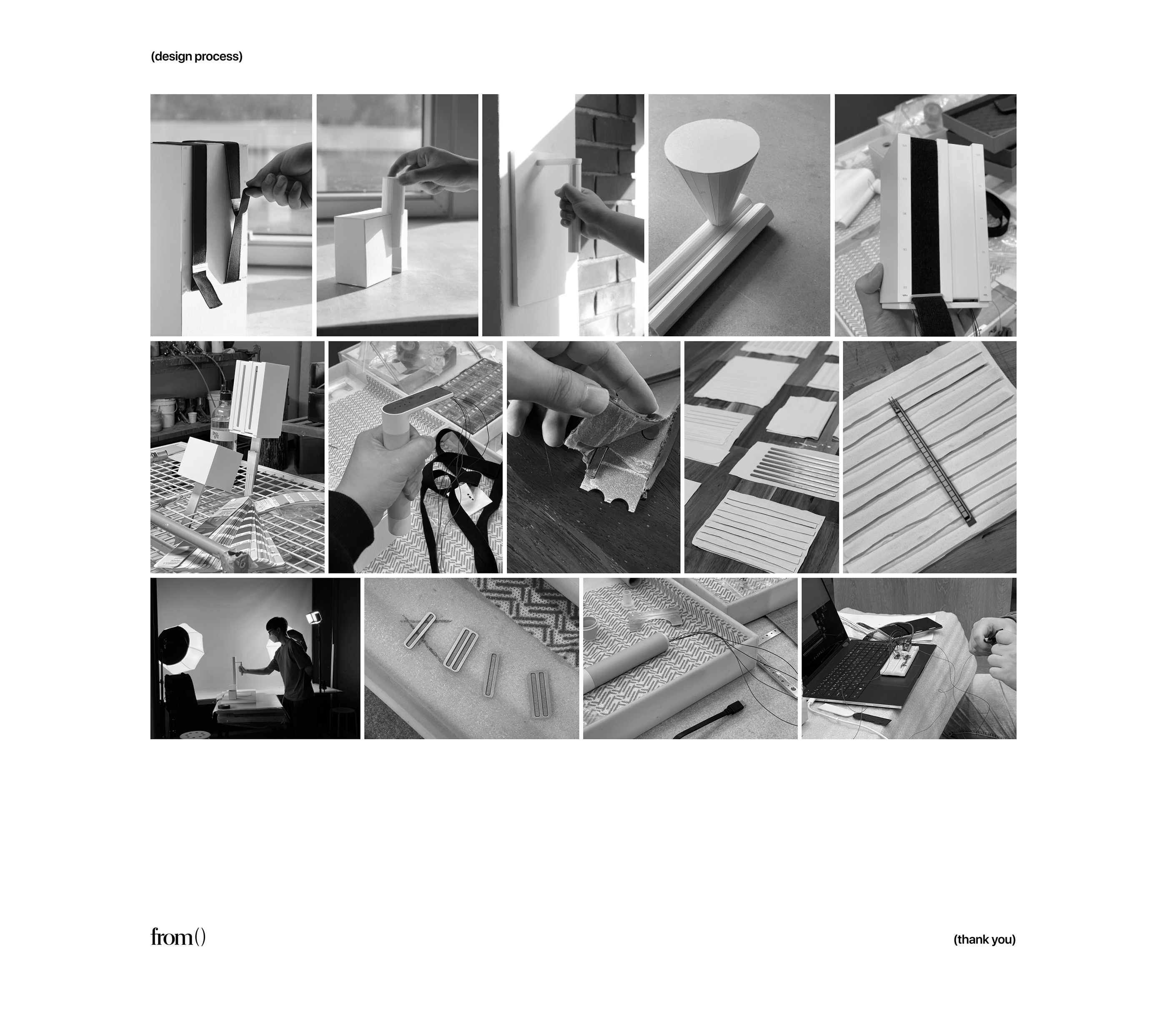 3d，Design，industrial design，ux，interactive，