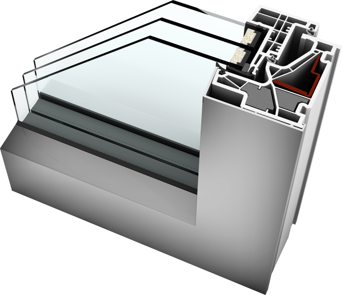 Product category，gold prize，if，two thousand and eighteen，