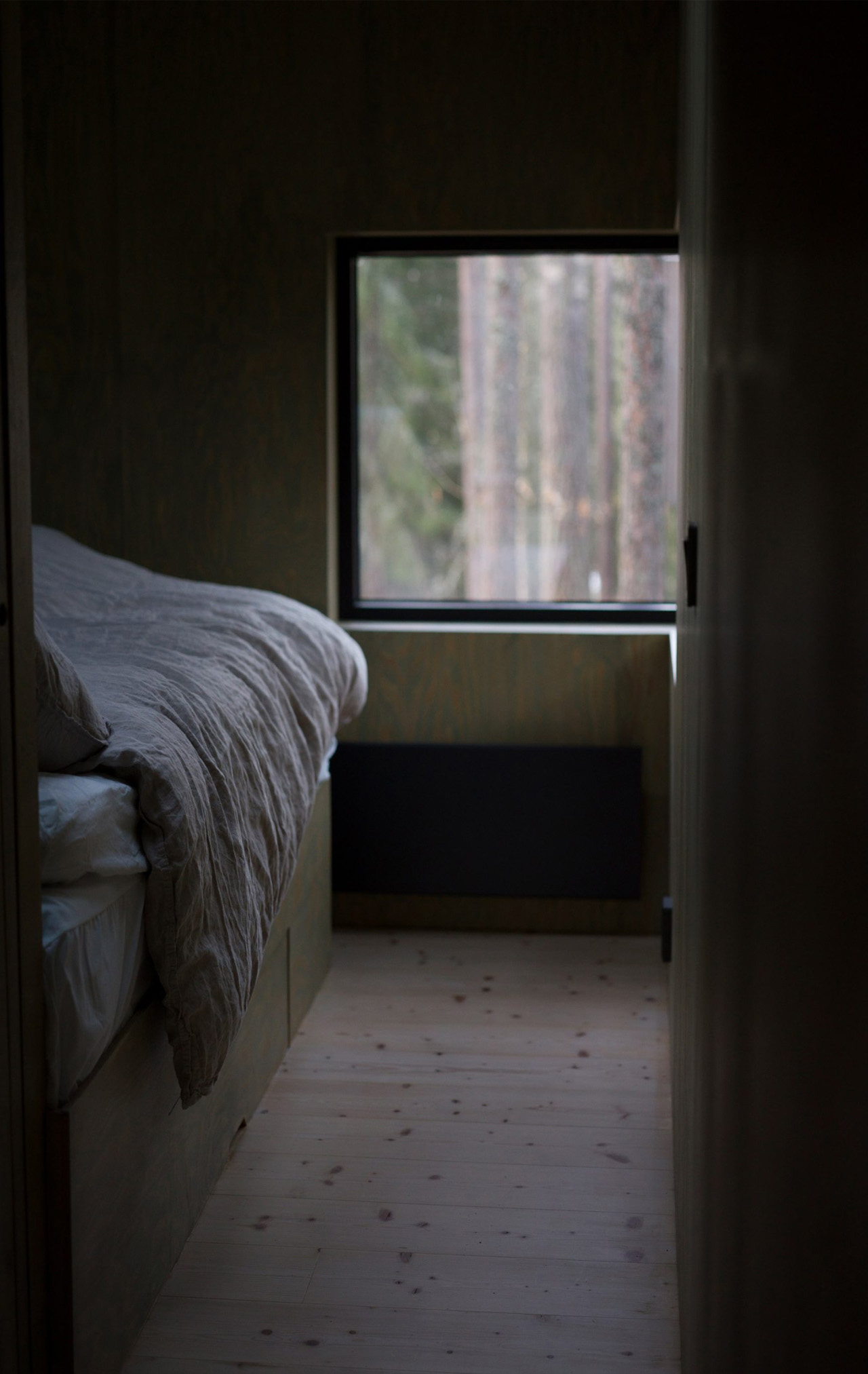 Architecture，Forest hotel，hotel，Architectural design，design，Hotel Suite，wooden ，