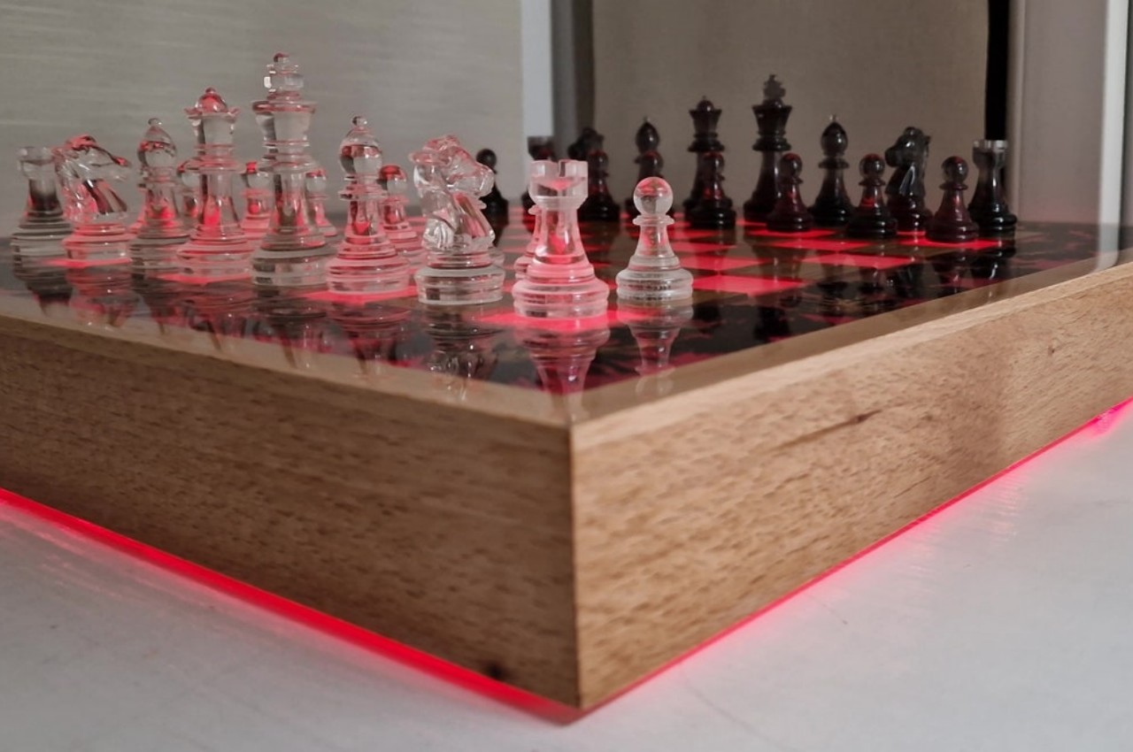 Chinese chess，checkerboard，Chess，game，Chessboard design，manual，