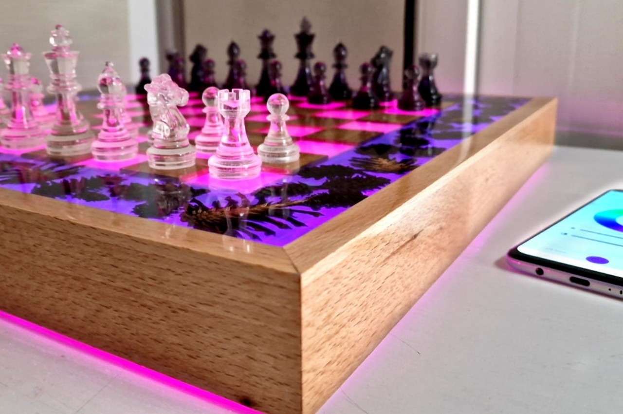 Chinese chess，checkerboard，Chess，game，Chessboard design，manual，