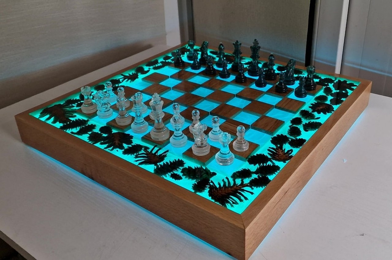 Chinese chess，checkerboard，Chess，game，Chessboard design，manual，