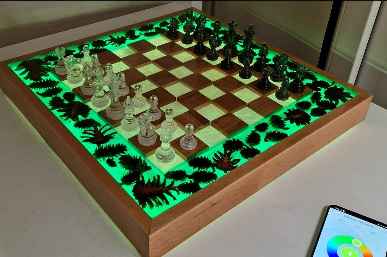 Chinese chess，checkerboard，Chess，game，Chessboard design，manual，