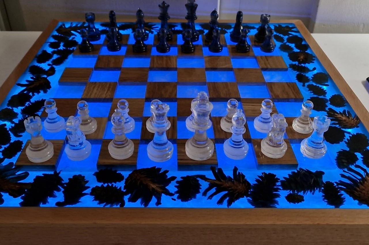 象棋，棋盘，国际象棋，游戏，棋盘设计，手工，