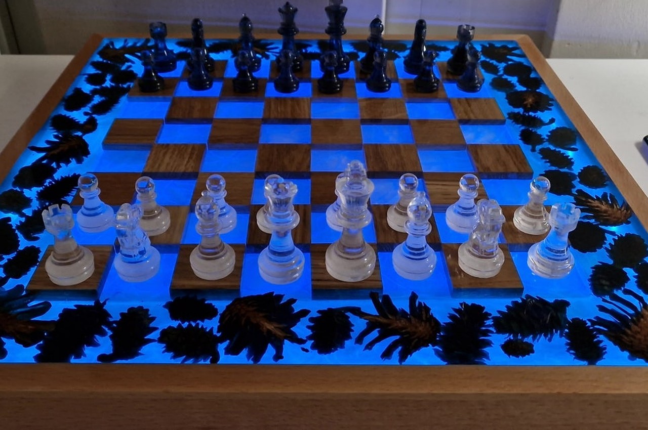 Chinese chess，checkerboard，Chess，game，Chessboard design，manual，