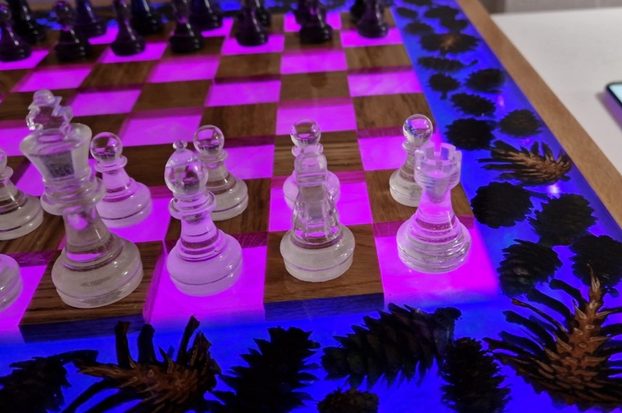 Chinese chess，checkerboard，Chess，game，Chessboard design，manual，