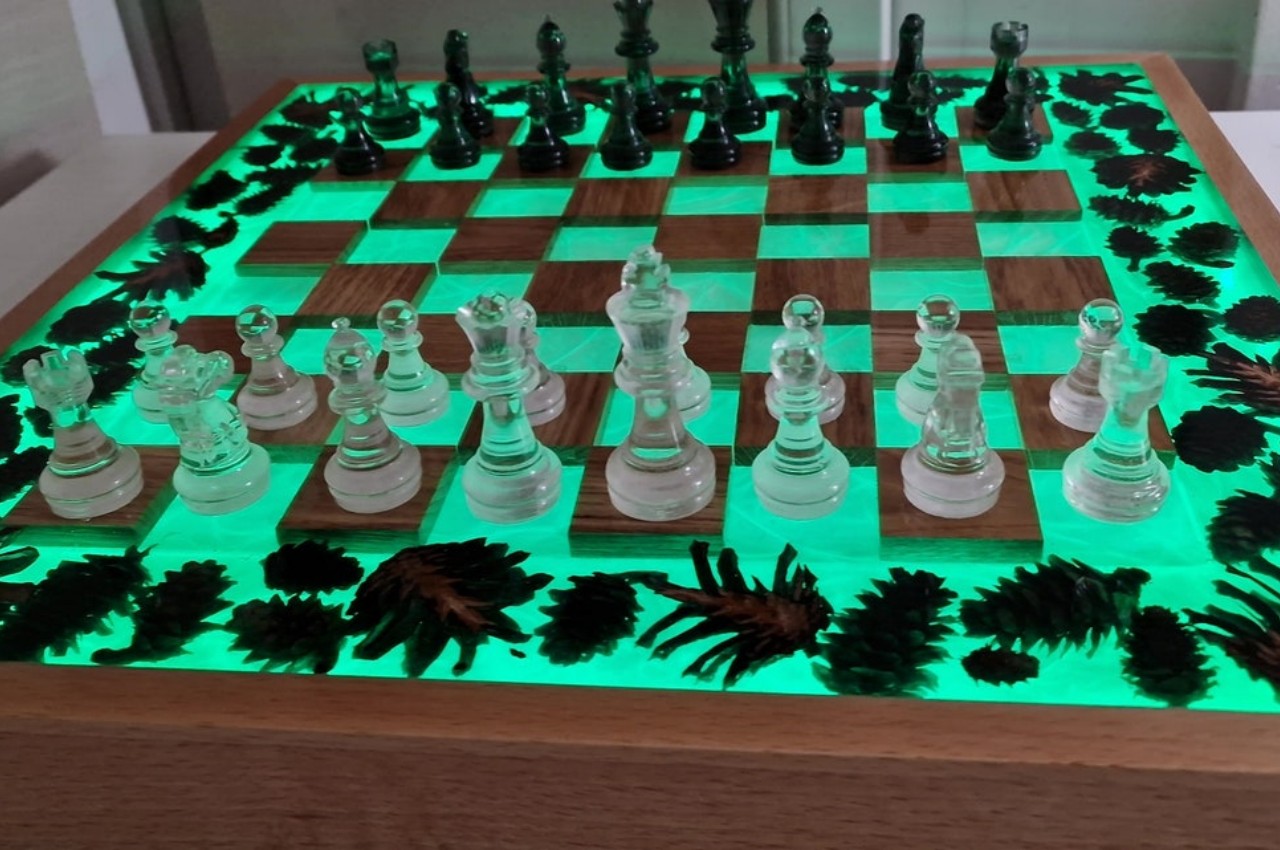 Chinese chess，checkerboard，Chess，game，Chessboard design，manual，