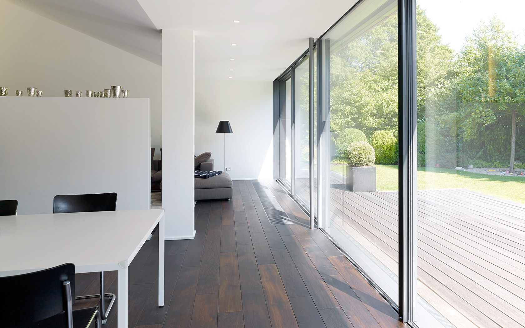 Product category，gold prize，if，two thousand and eighteen，