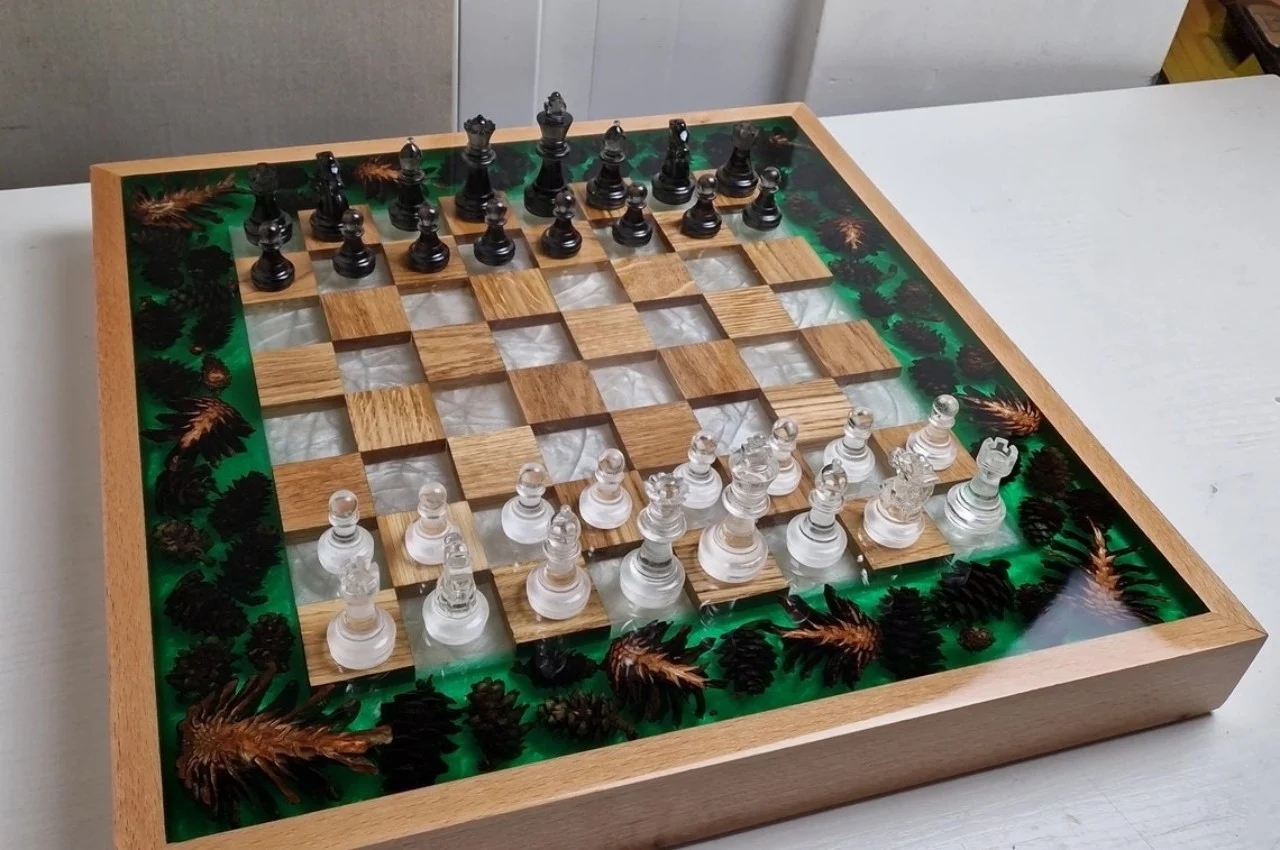 Chinese chess，checkerboard，Chess，game，Chessboard design，manual，