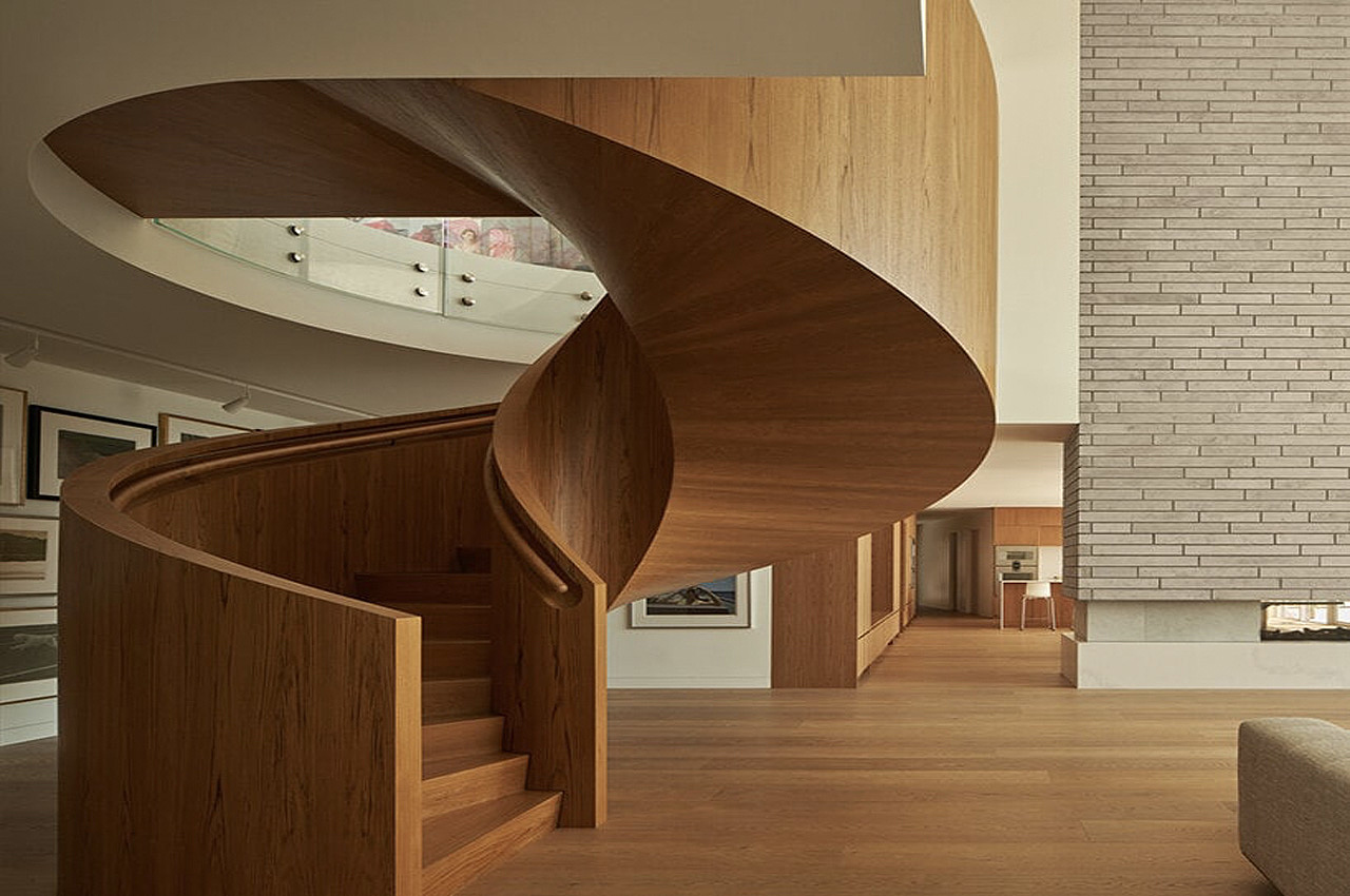 Architecture，residence，navigation，Architectural design，design，modern，tradition，