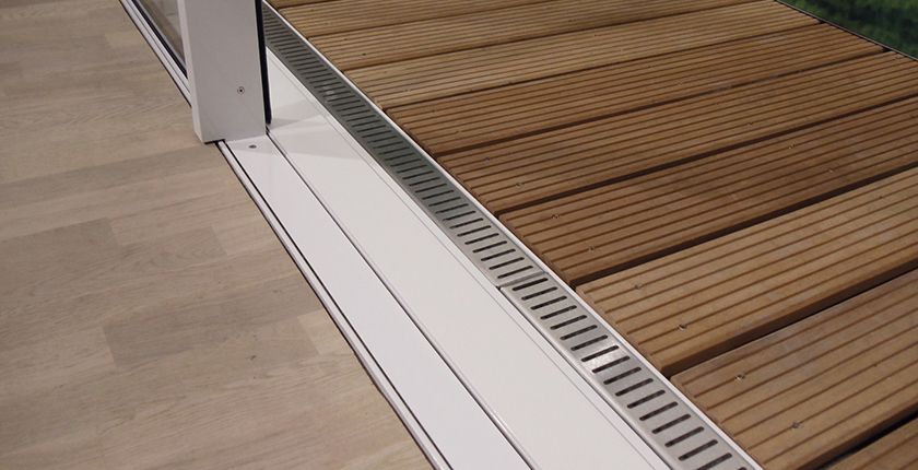 Product category，gold prize，if，two thousand and eighteen，