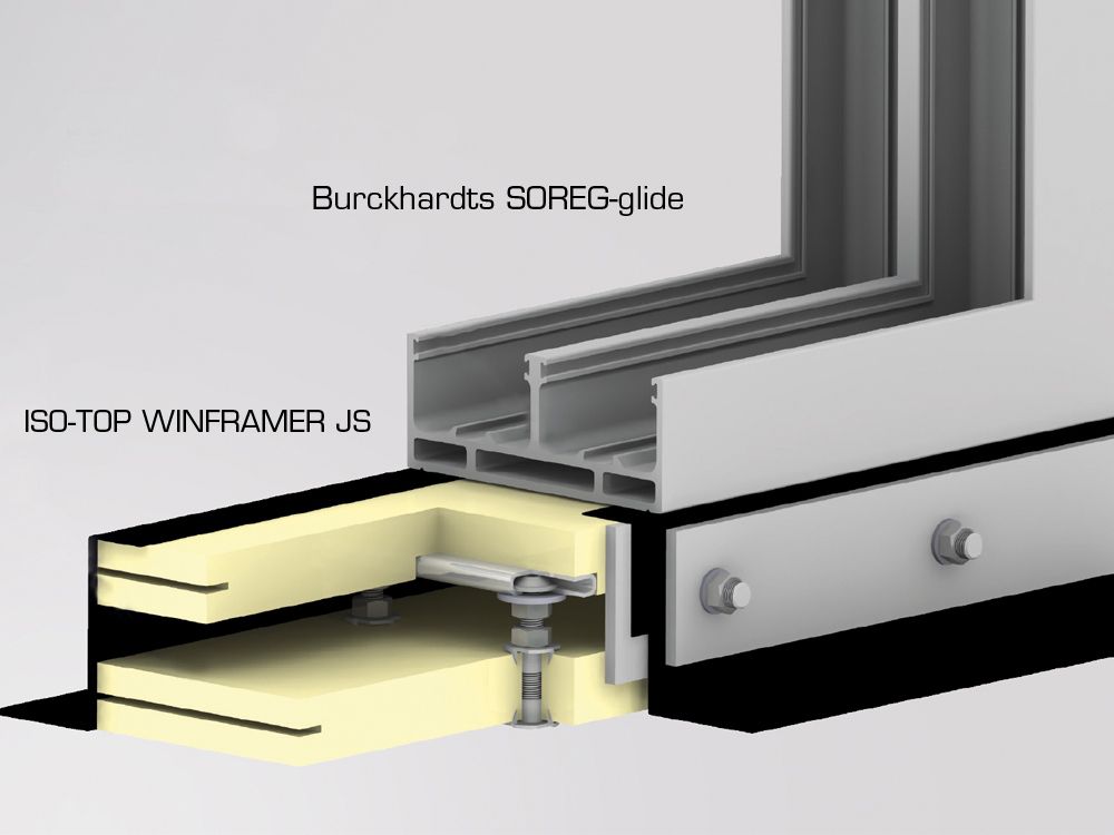 Product category，gold prize，if，two thousand and eighteen，