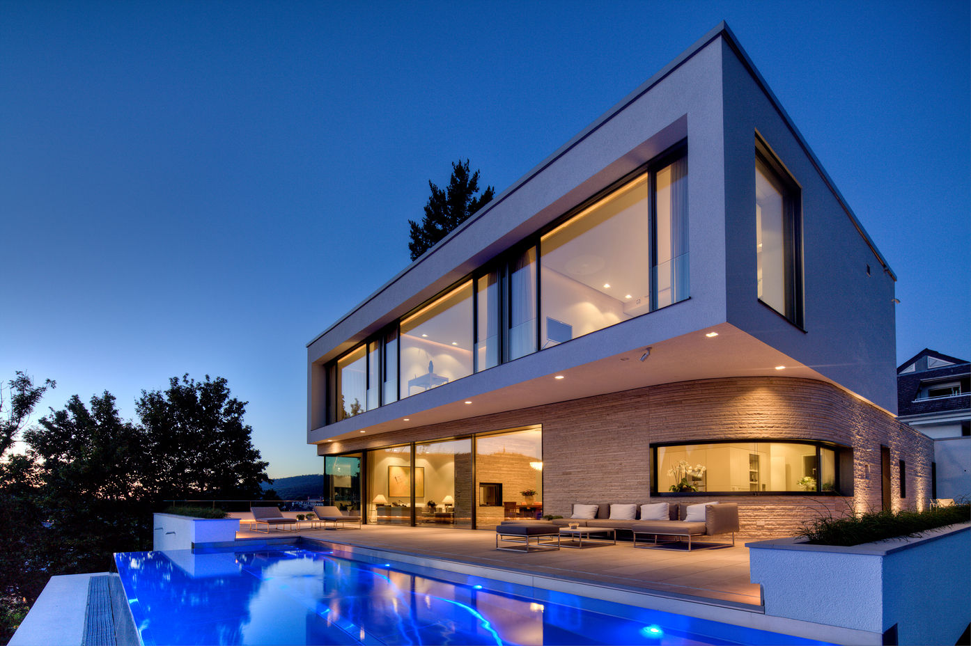 Product category，gold prize，if，two thousand and eighteen，