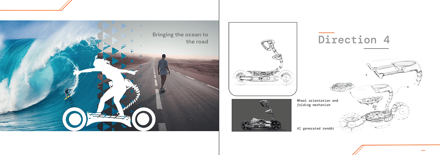 TVS，MECHBIOTE，Metaverse，Mecha，