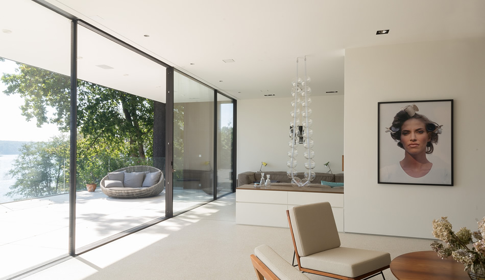 Product category，gold prize，if，two thousand and eighteen，