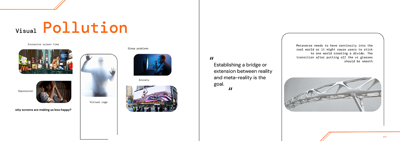 TVS，MECHBIOTE，Metaverse，Mecha，