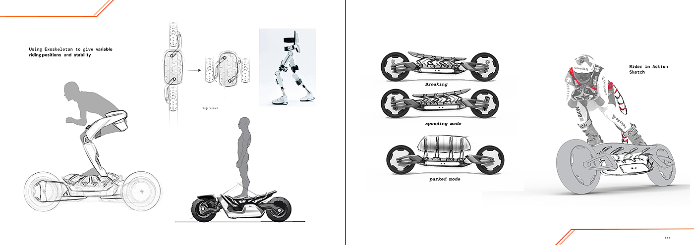 TVS，MECHBIOTE，Metaverse，Mecha，