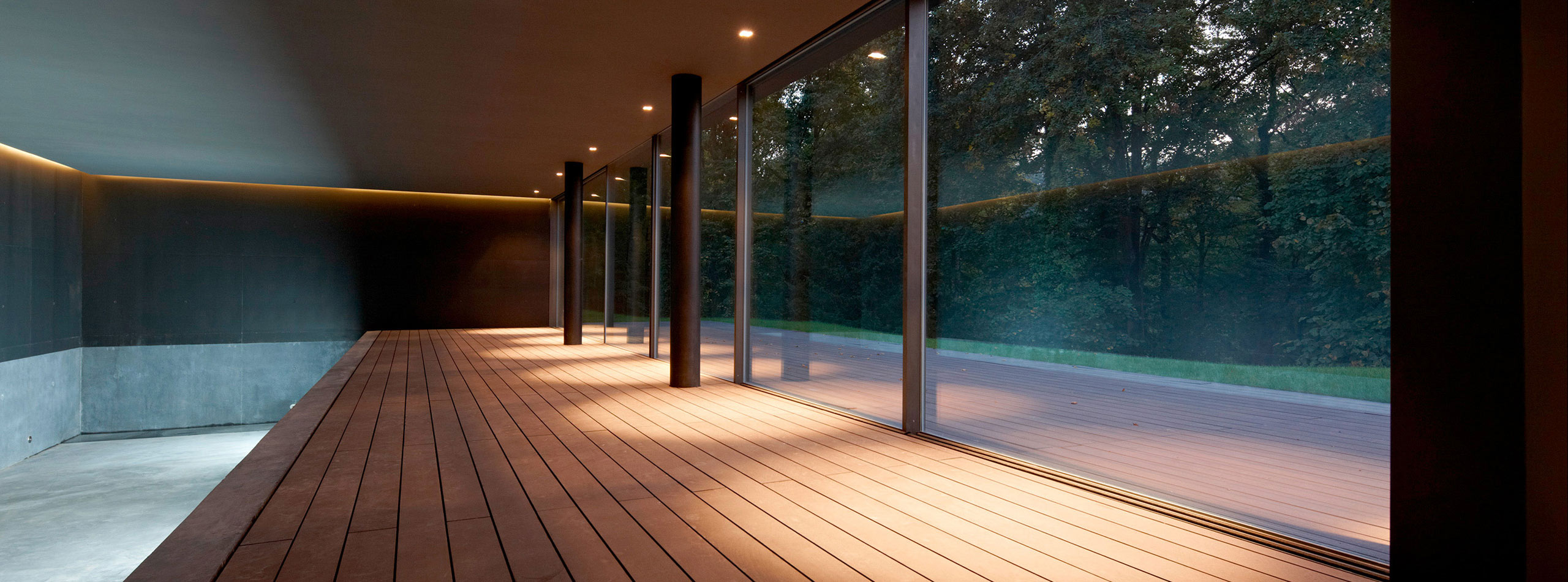 Product category，gold prize，if，two thousand and eighteen，