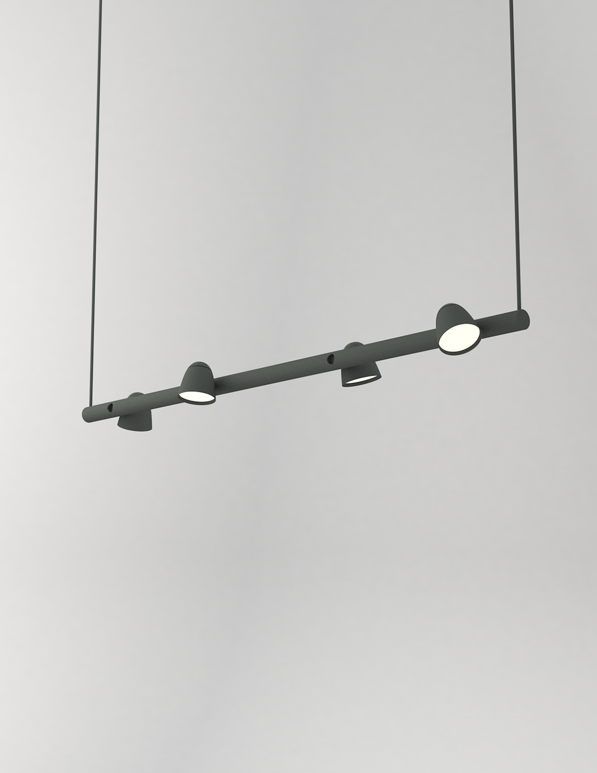 Desk lamp，lamp，product design，industrial design，household electrical appliances，coworking，