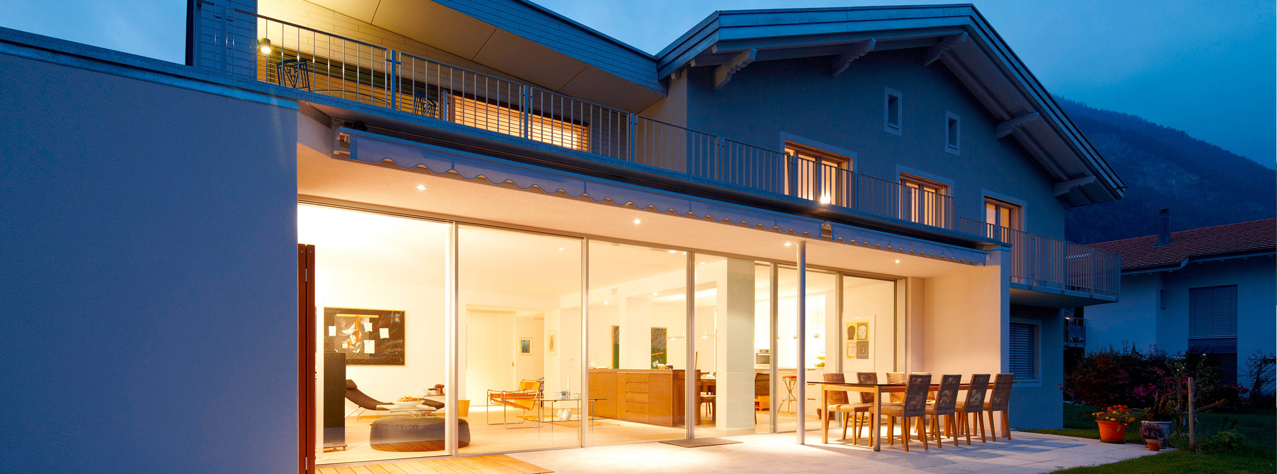 Product category，gold prize，if，two thousand and eighteen，